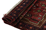 Malayer - Sarough Perser Teppich 150x108 - Abbildung 5
