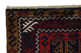 Gabbeh - Qashqai Perser Teppich 235x150 - Abbildung 3