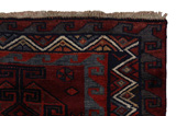 Lori - Qashqai Perser Teppich 213x180 - Abbildung 3