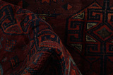 Lori - Qashqai Perser Teppich 213x180 - Abbildung 6
