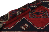 Kelardasht - Kurdi Perser Teppich 200x155 - Abbildung 5