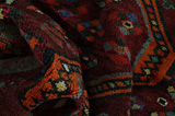 Lori - Qashqai Perser Teppich 192x147 - Abbildung 6