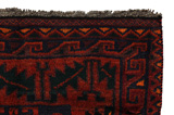 Lori - Qashqai Perser Teppich 216x159 - Abbildung 3