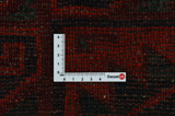 Lori - Qashqai Perser Teppich 216x159 - Abbildung 4
