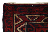 Lori - Bakhtiari Perser Teppich 195x168 - Abbildung 3
