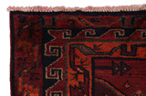 Lori - Qashqai Perser Teppich 194x178 - Abbildung 3