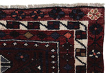 Lori - Bakhtiari Perser Teppich 247x160 - Abbildung 3