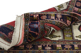 Bidjar - Kurdi Perser Teppich 148x92 - Abbildung 3