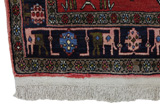 Bidjar - Kurdi Perser Teppich 148x92 - Abbildung 5