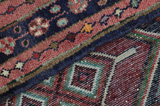 Koliai - Kurdi Perser Teppich 126x95 - Abbildung 8