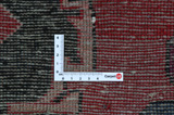 Lilian - Sarough Perser Teppich 346x210 - Abbildung 4