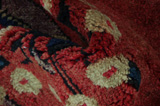Lilian - Sarough Perser Teppich 346x210 - Abbildung 7