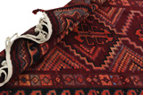 Lori - Qashqai Perser Teppich 185x150 - Abbildung 3