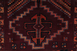 Lori - Qashqai Perser Teppich 185x150 - Abbildung 6