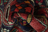 Nahavand - Hamadan Perser Teppich 304x210 - Abbildung 7