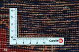 Afshar - Sirjan Perser Teppich 240x172 - Abbildung 4