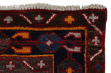 Lori - Bakhtiari Perser Teppich 250x146 - Abbildung 5