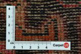 Lilian - Sarough Perser Teppich 245x142 - Abbildung 4