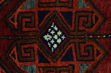 Lori - Qashqai Perser Teppich 238x184 - Abbildung 6