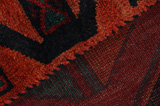 Lori - Qashqai Perser Teppich 238x173 - Abbildung 8