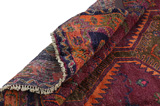 Lori - Gabbeh Perser Teppich 246x147 - Abbildung 3