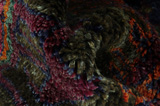 Lori - Gabbeh Perser Teppich 246x147 - Abbildung 7