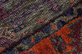 Lori - Gabbeh Perser Teppich 246x147 - Abbildung 8