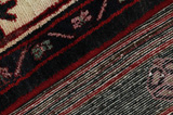 Koliai - Kurdi Perser Teppich 295x153 - Abbildung 8