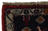Kelardasht Perser Teppich 120x90 - Abbildung 5