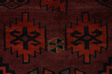 Lori - Bakhtiari Perser Teppich 224x168 - Abbildung 6
