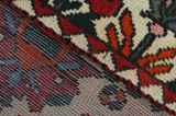 Najafabad - Isfahan Perser Teppich 200x150 - Abbildung 8