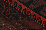 Lori - Qashqai Perser Teppich 195x170 - Abbildung 8