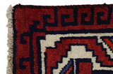 Lori - Qashqai Perser Teppich 207x160 - Abbildung 5