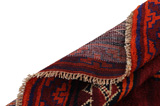Lori - Qashqai Perser Teppich 215x160 - Abbildung 3
