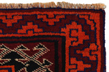 Lori - Qashqai Perser Teppich 215x160 - Abbildung 5