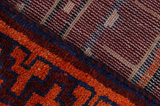 Lori - Qashqai Perser Teppich 215x160 - Abbildung 8