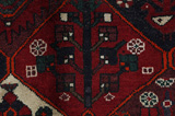 Bakhtiari - Lori Perser Teppich 200x156 - Abbildung 7