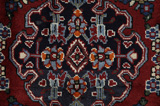 Afshar - Sirjan Perser Teppich 203x150 - Abbildung 7