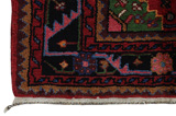 Jozan - Sarough Perser Teppich 225x135 - Abbildung 6