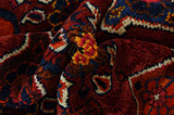 Bidjar - Kurdi Perser Teppich 240x153 - Abbildung 7