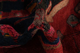 Lilian - Sarough Perser Teppich 290x178 - Abbildung 8