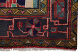 Lilian - Sarough Perser Teppich 320x206 - Abbildung 6