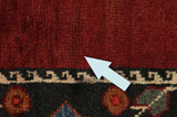 Lilian - Sarough Perser Teppich 294x104 - Abbildung 18