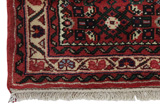 Hosseinabad - Hamadan Perser Teppich 700x74 - Abbildung 6