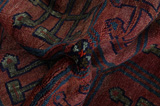 Lori - Bakhtiari Perser Teppich 221x143 - Abbildung 7