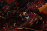 Lori - Qashqai Perser Teppich 197x156 - Abbildung 7