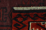 Lori - Qashqai Perser Teppich 210x163 - Abbildung 7