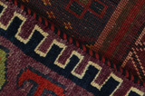 Lori - Gabbeh Perser Teppich 198x150 - Abbildung 5