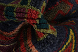 Lori - Gabbeh Perser Teppich 198x150 - Abbildung 7