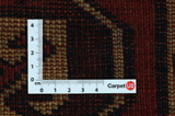 Lori - Qashqai Perser Teppich 214x160 - Abbildung 4